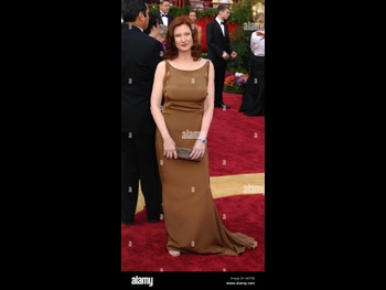  alt="Annette Otoole"