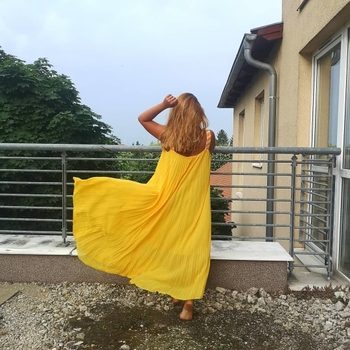 Gréta Horváth