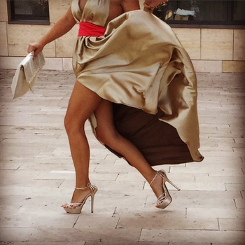 Gréta Horváth