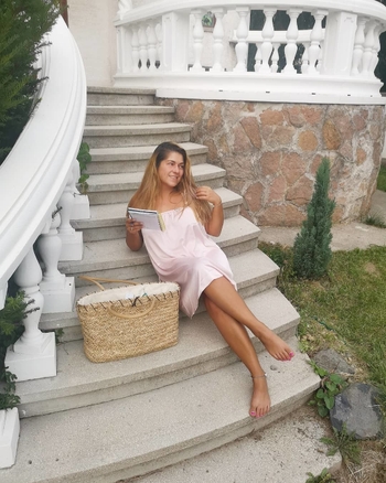 Gréta Horváth