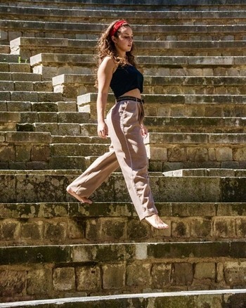 Júlia Frigola