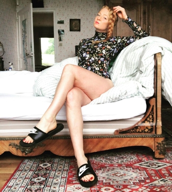 Cornélie Havas