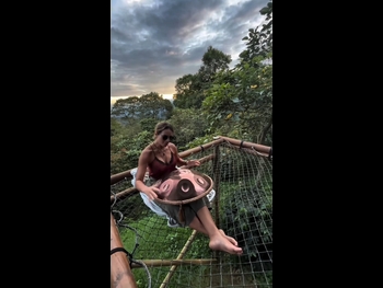  alt="Stefania Gomez"