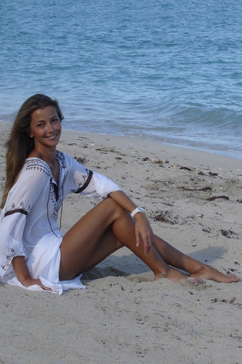 Sofía Mazagatos
