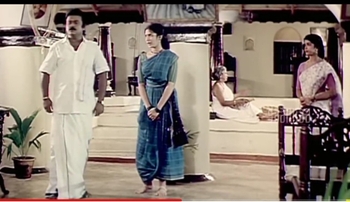 Sukanya