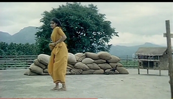Sukanya