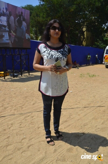 Sukanya