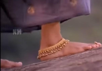 Sukanya