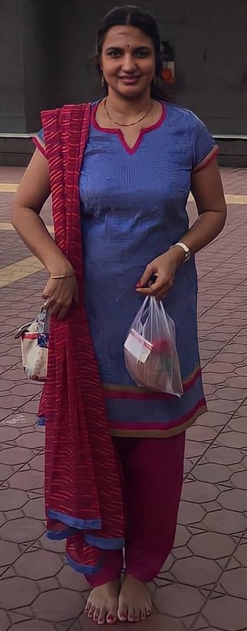 Sukanya