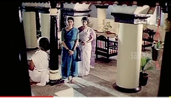 Sukanya