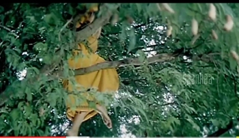 Sukanya