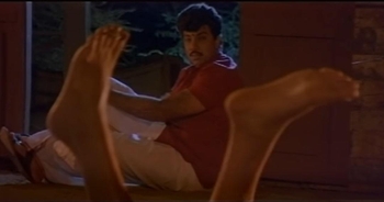 Sukanya