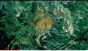 Sukanya