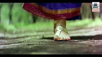 Sukanya