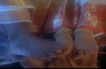 Sukanya