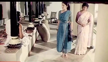 Sukanya