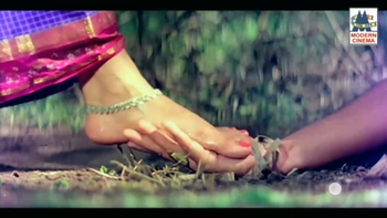 Sukanya