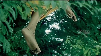 Sukanya