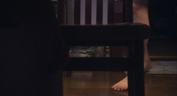 Eriko Satô