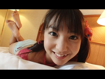  alt="Babi Koike"