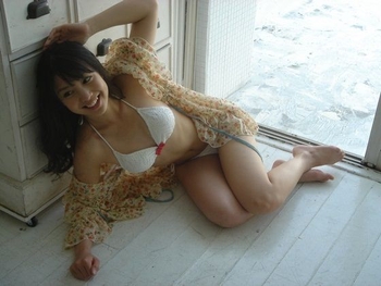 Babi Koike