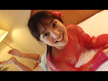  alt="Babi Koike"