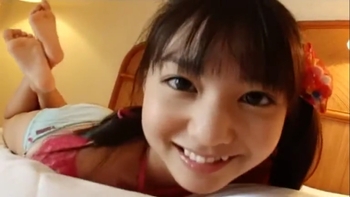 Babi Koike