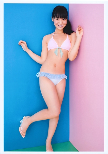Babi Koike