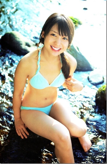 Babi Koike