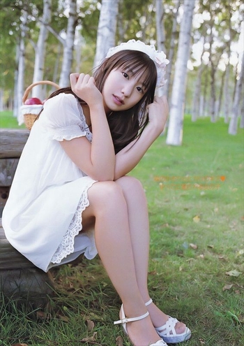 Babi Koike
