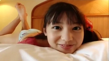 Babi Koike
