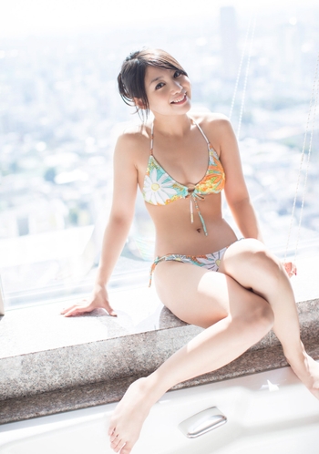 Babi Koike