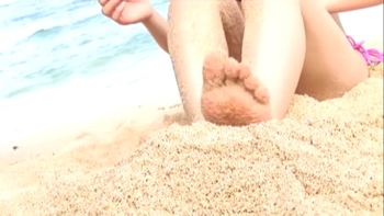 Babi Koike