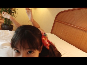  alt="Babi Koike"
