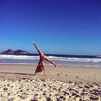 Ju Valcézia