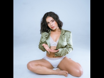  alt="Aida Cortes"