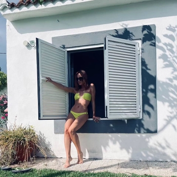 Anabel Dueñas