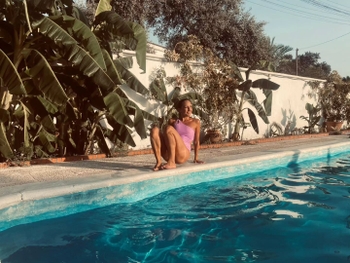 Anabel Dueñas
