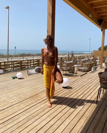 Anabel Dueñas
