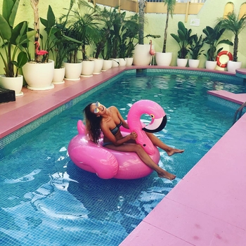 Anabel Dueñas
