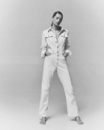 Liz Kennedy