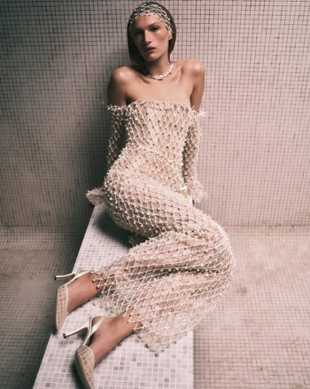 Liz Kennedy