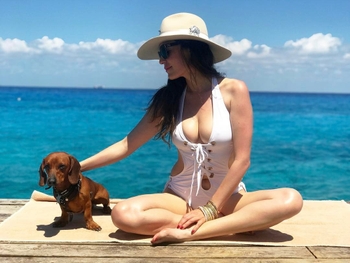 Sofía Blanchet