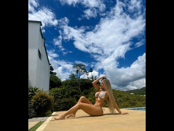 alt="Maria Alejandra Pinzon"