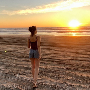 Tania Vázquez