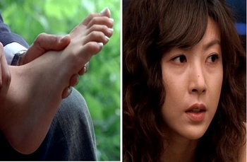 Sung Hyun-ah