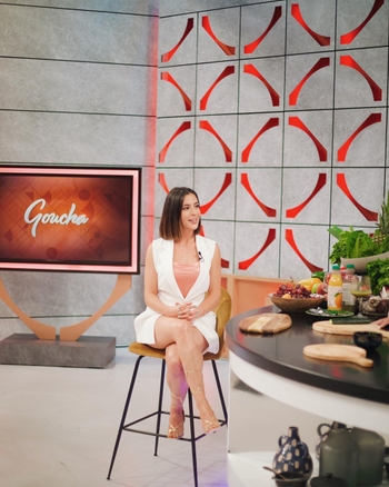 Beatriz Costa