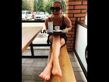 alt="Zuzana Haasova"