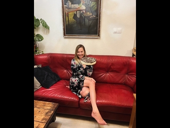  alt="Zuzana Haasova"