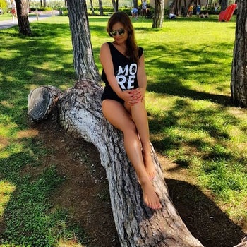 Aleksandra Radwan
